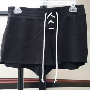 New Women's  shorts